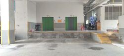 Shun Li Industrial Complex (D14), Factory #575777351